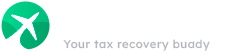 white-logo